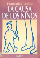 Imagen de portada